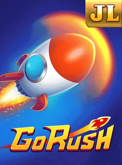 98vvr 98vvr