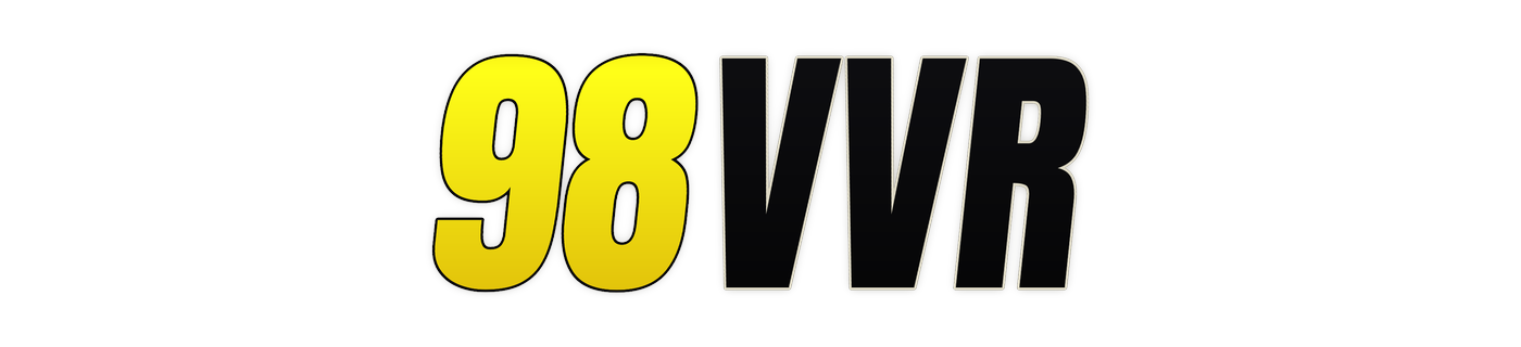 98vvr